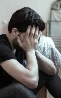 مشکلات جن*سی آقایان به راحتی حل کنید