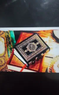**تک نیت**