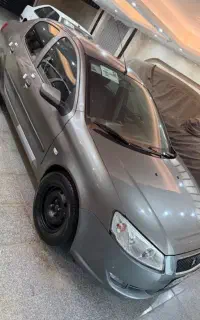 رانا۹۴خانگی