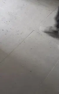 ساختمانی