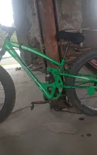 دوچرخه فروشی