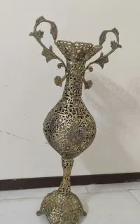 تزئینی
