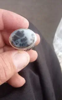 انگشتر