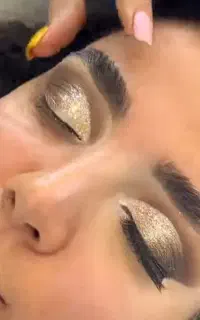 دوره های آرایشگری با مدرک فنی و حرفه ای(کنگان)