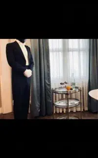 انجام امور منزل