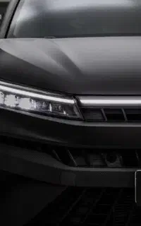 شیشه دودی سیار کاور بدنه خودرو