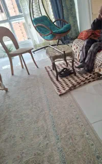 نگهداری از سالمند آقا در منزل