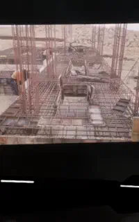 عمارت بنا سورن