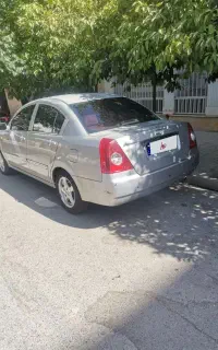 mvm530 مدل 91