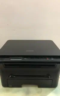 پرینتر سامسونگ 4300SCX