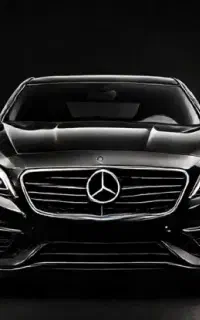 تعمیرگاه تخصصی جلوبندی وکمک فنر سازی