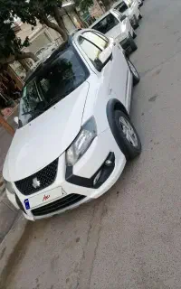 کوییک فول 1403 اس اس