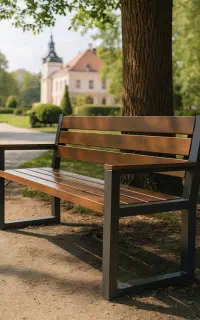 تولیدی صنایع فونیکس