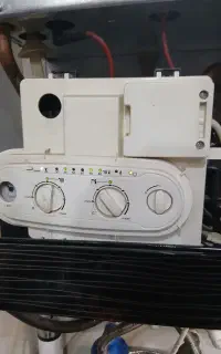 تعمیر تخصصی پکیج و آبگرمکن ۳۰درصد تخفیف
