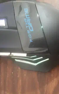 موس