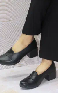 کفش
