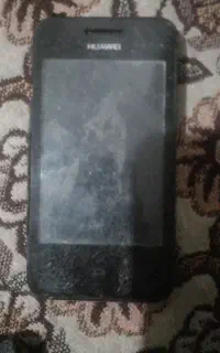 گوشی