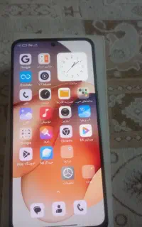 ۱۲ پرو ۱۲۸