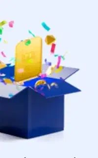 هدیه milli-6yhxi ثبت‌نام کنید