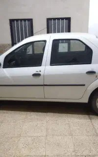 ال90 e2 فول