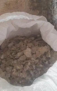 ذیل‌کبوتر‌تر‌تمیز‌خشک