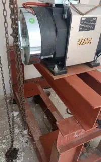 شرکت تخصصی تعمیرات آسانسورسرویسکارتعمیرکارآسانسور