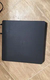 همه نوع ps4 وps5 شما را با بالا ترین قیمت برمیدارم