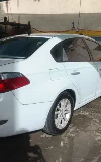 صفرشویی بانانو