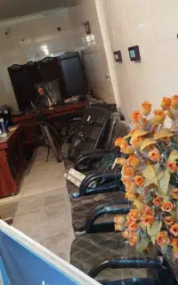 بازگرداندن اطلاعات ،ریکاوری