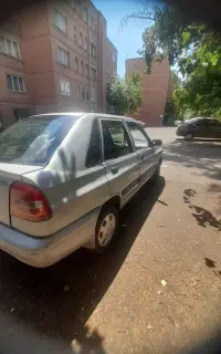 خودرو