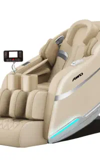 صندلی ماساژ به یزد