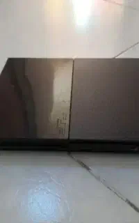 PS 2 زیر قیمت نو