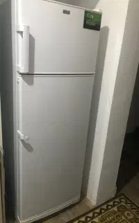 یخچال ۱۵ فوت گرند