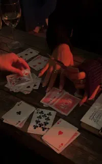فال پاسور با بالاترین دقت