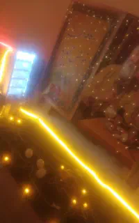 فروش یکجا لوازم کافه