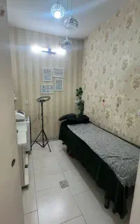 اجاره اتاق ۶متر و۹متری