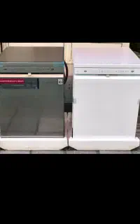 فروش انواع ظرفشوی الجی باگارانتی معتبر شرکتی