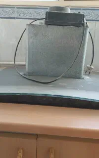هود