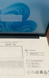 لپ تاپ صفر