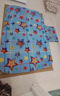 روتختی یک نفره و دونفره