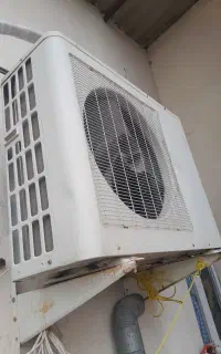 اسپیلت 30 هزار  طرح لبخند