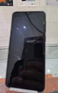 گوشی سامسونگ a10