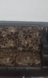 مبل هفت نفره