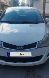فروش فوری  315 مدل 91 سفید  فوری امروز 785 میلیون