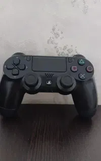 دسته ps4