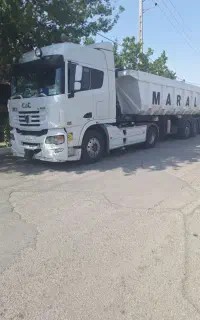 سی اندسی ۴۸۰اوتومات( سروته)