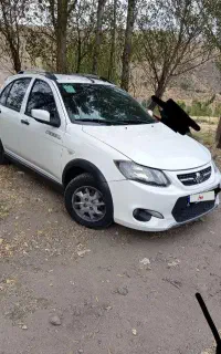 کوییک۴۰۱