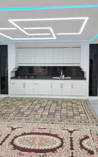 به چند نفر استا کار ام دی اف  نیاز دارم