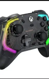 دسته گیم سر کلید