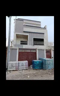 برقکش منصف و کیفیت  برقکار ساختمان ولاینر و هوشمند